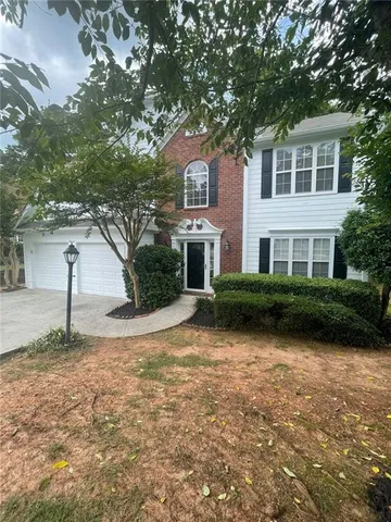 $2,500 | 620 Manor Glen Drive, Suwanee, GA 30024