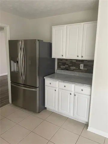 $2,500 | 620 Manor Glen Drive, Suwanee, GA 30024