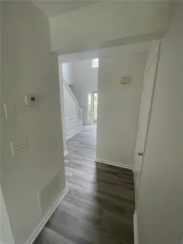 $2,500 | 620 Manor Glen Drive, Suwanee, GA 30024