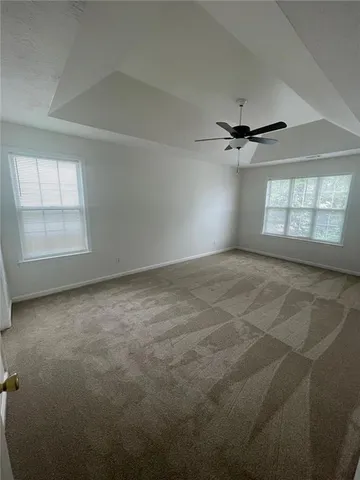 $2,500 | 620 Manor Glen Drive, Suwanee, GA 30024