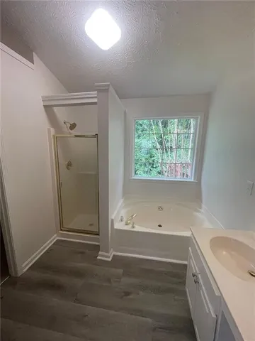 $2,500 | 620 Manor Glen Drive, Suwanee, GA 30024