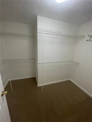 $2,500 | 620 Manor Glen Drive, Suwanee, GA 30024