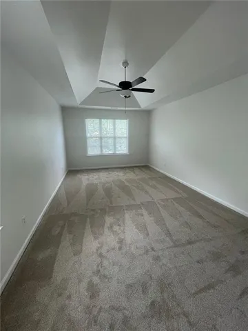$2,500 | 620 Manor Glen Drive, Suwanee, GA 30024