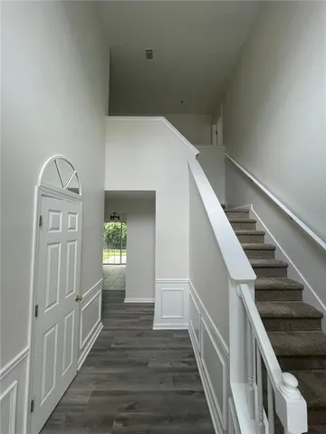 $2,500 | 620 Manor Glen Drive, Suwanee, GA 30024