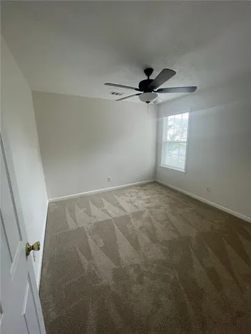 $2,500 | 620 Manor Glen Drive, Suwanee, GA 30024