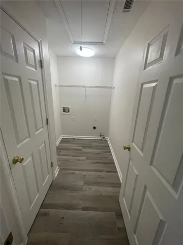 $2,500 | 620 Manor Glen Drive, Suwanee, GA 30024