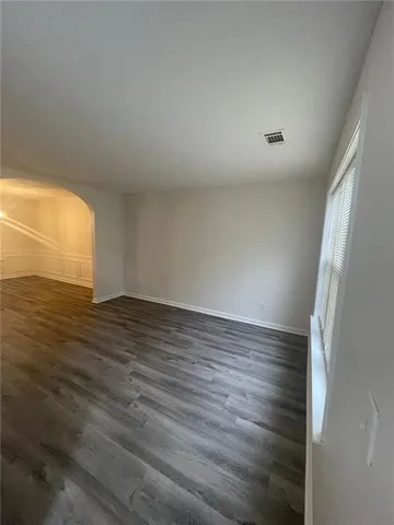 $2,500 | 620 Manor Glen Drive, Suwanee, GA 30024