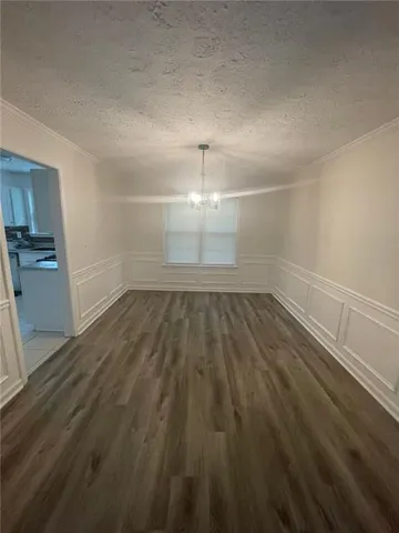 $2,500 | 620 Manor Glen Drive, Suwanee, GA 30024