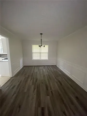 $2,500 | 620 Manor Glen Drive, Suwanee, GA 30024