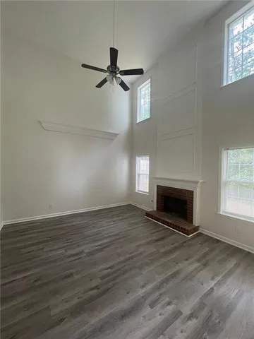 $2,500 | 620 Manor Glen Drive, Suwanee, GA 30024