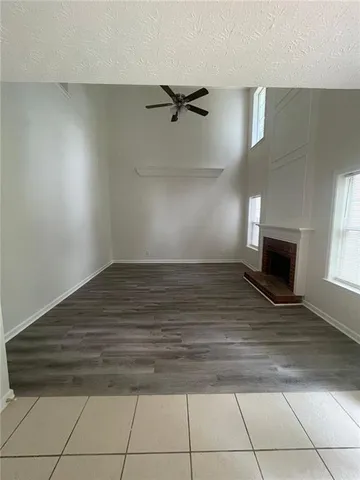 $2,500 | 620 Manor Glen Drive, Suwanee, GA 30024