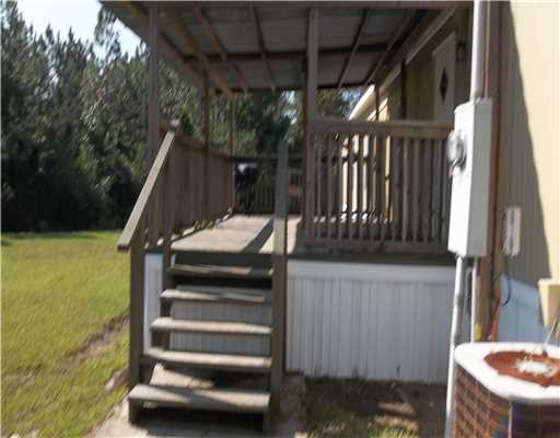 13266 Lily Orchard Road Moss Point, MS 39562 - Photo 5 of 17 Additional Photo