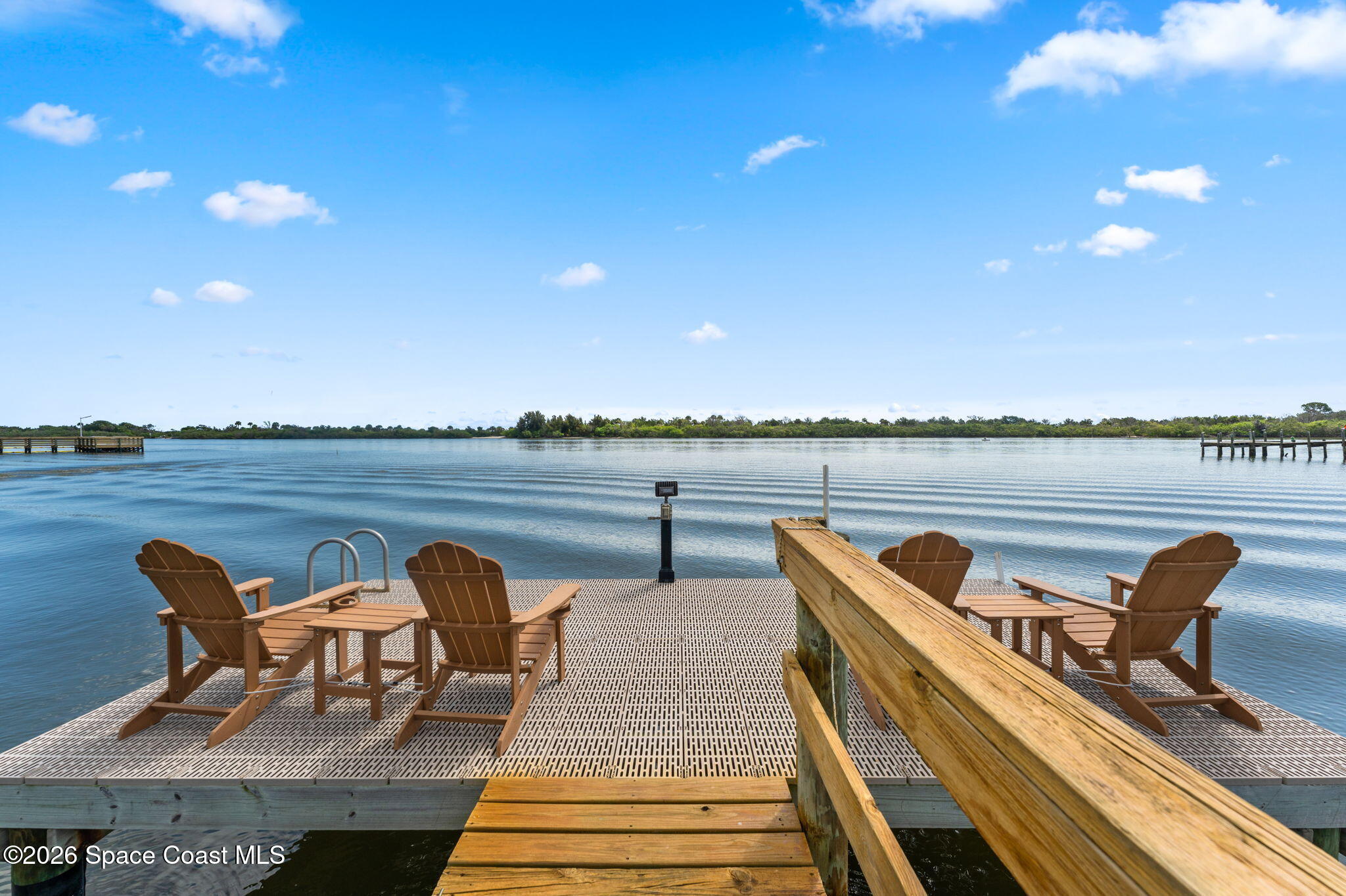 1909 South Riverside Drive, Unit 10 Edgewater, FL 32141 - Photo 33 of 50 34-web-or-mls-1909 S Riverside Dr 10-33
