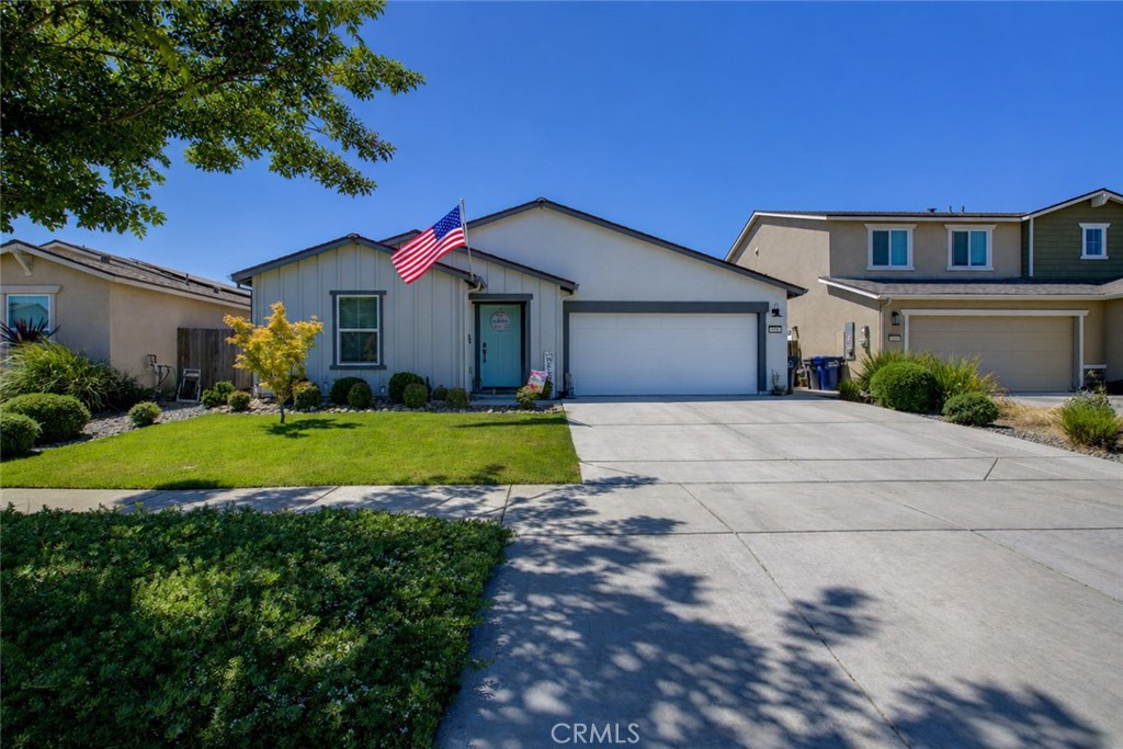 626 Heitz Court Merced, CA 95348 - Photo 47 of 59