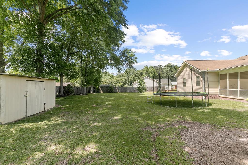 248 Rehobeth Way Rehobeth, AL 36301 - Photo 29 of 35