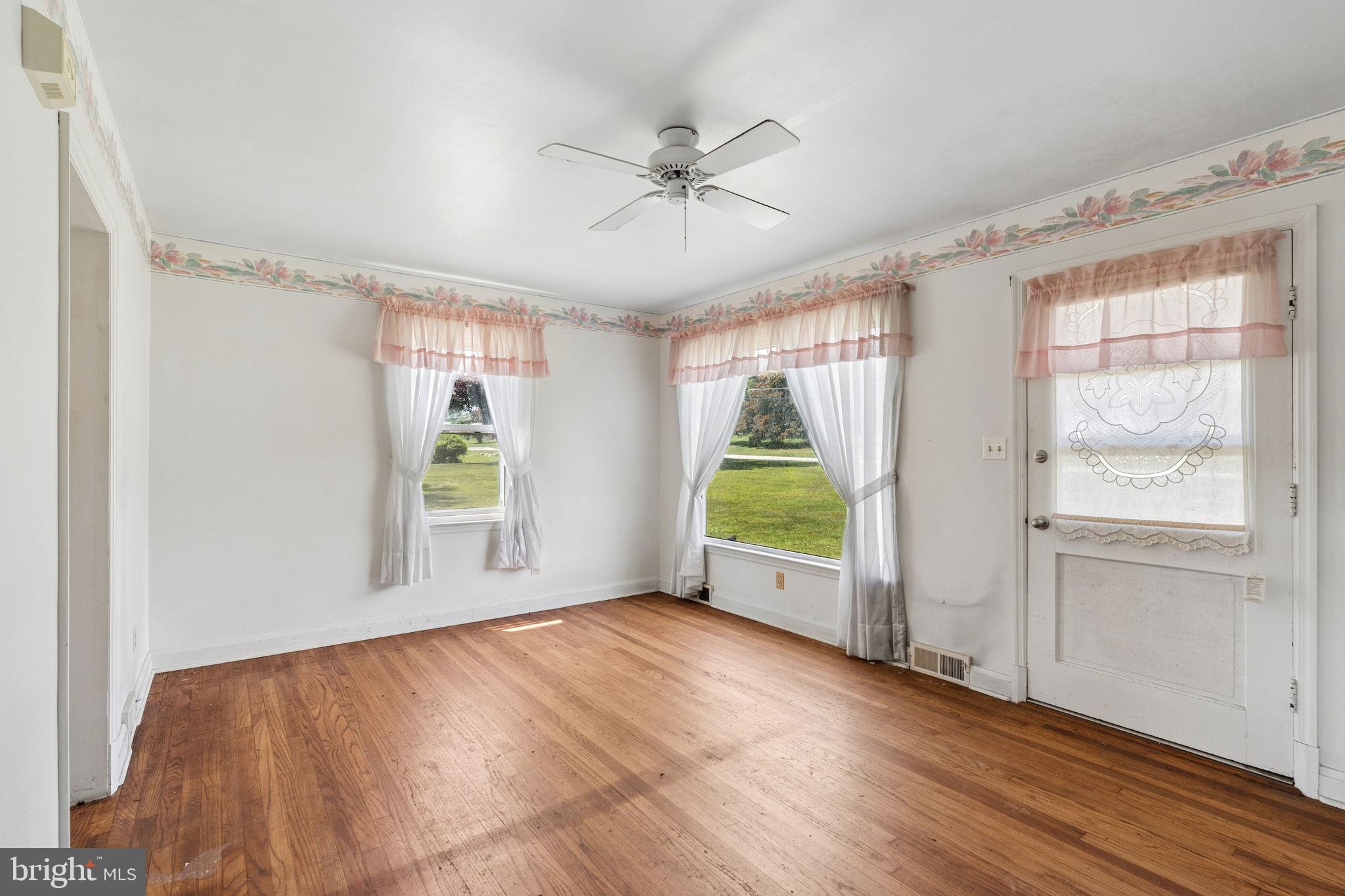 7219 New Cut Road Kingsville, MD 21087 - Photo 51 of 59 Gallery Image 51