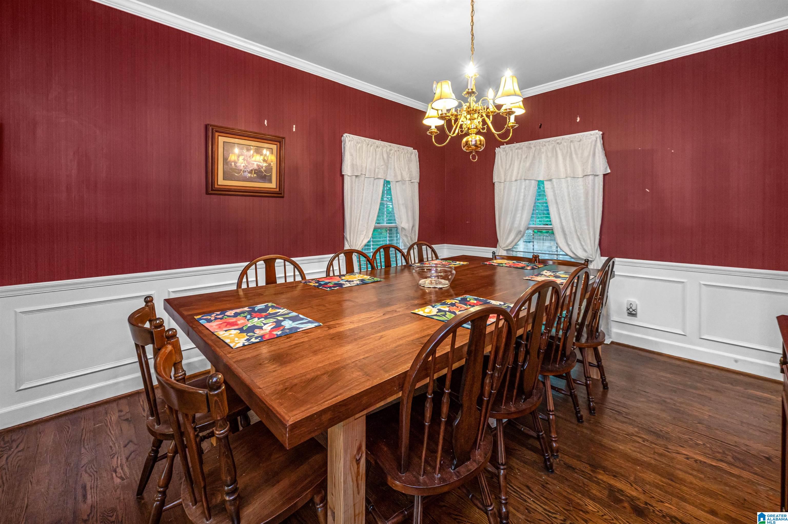 4779 Sulphur Springs Road Birmingham, AL 35226 - Photo 12 of 50