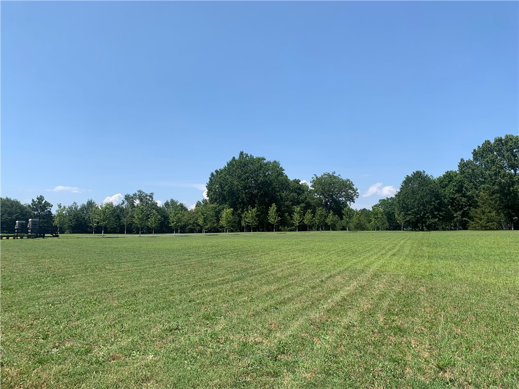 144 Old Asbury Road Anderson, SC 29625 - Photo 3 of 9