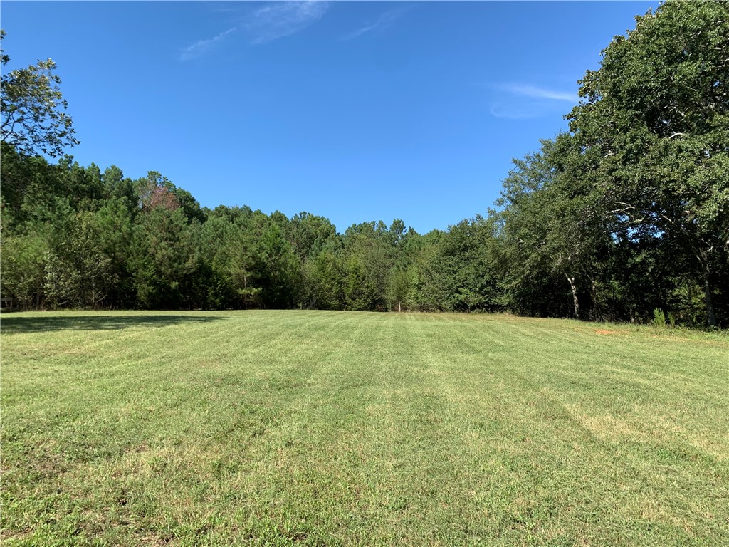 144 Old Asbury Road Anderson, SC 29625 - Photo 4 of 9