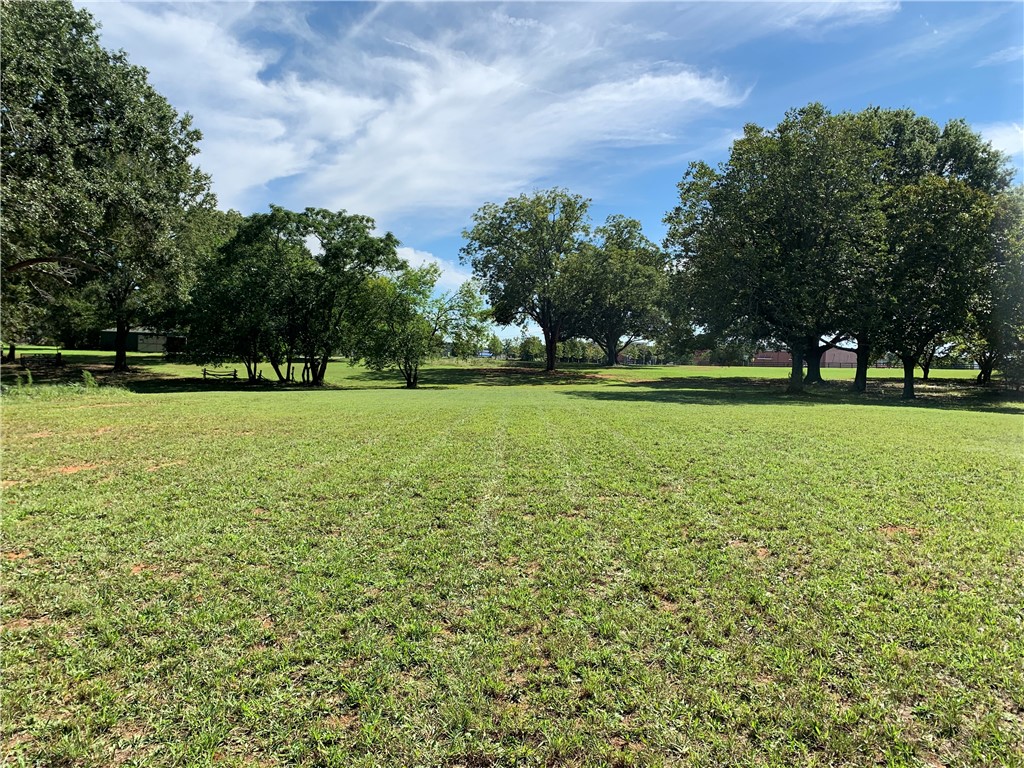 144 Old Asbury Road Anderson, SC 29625 - Photo 5 of 9
