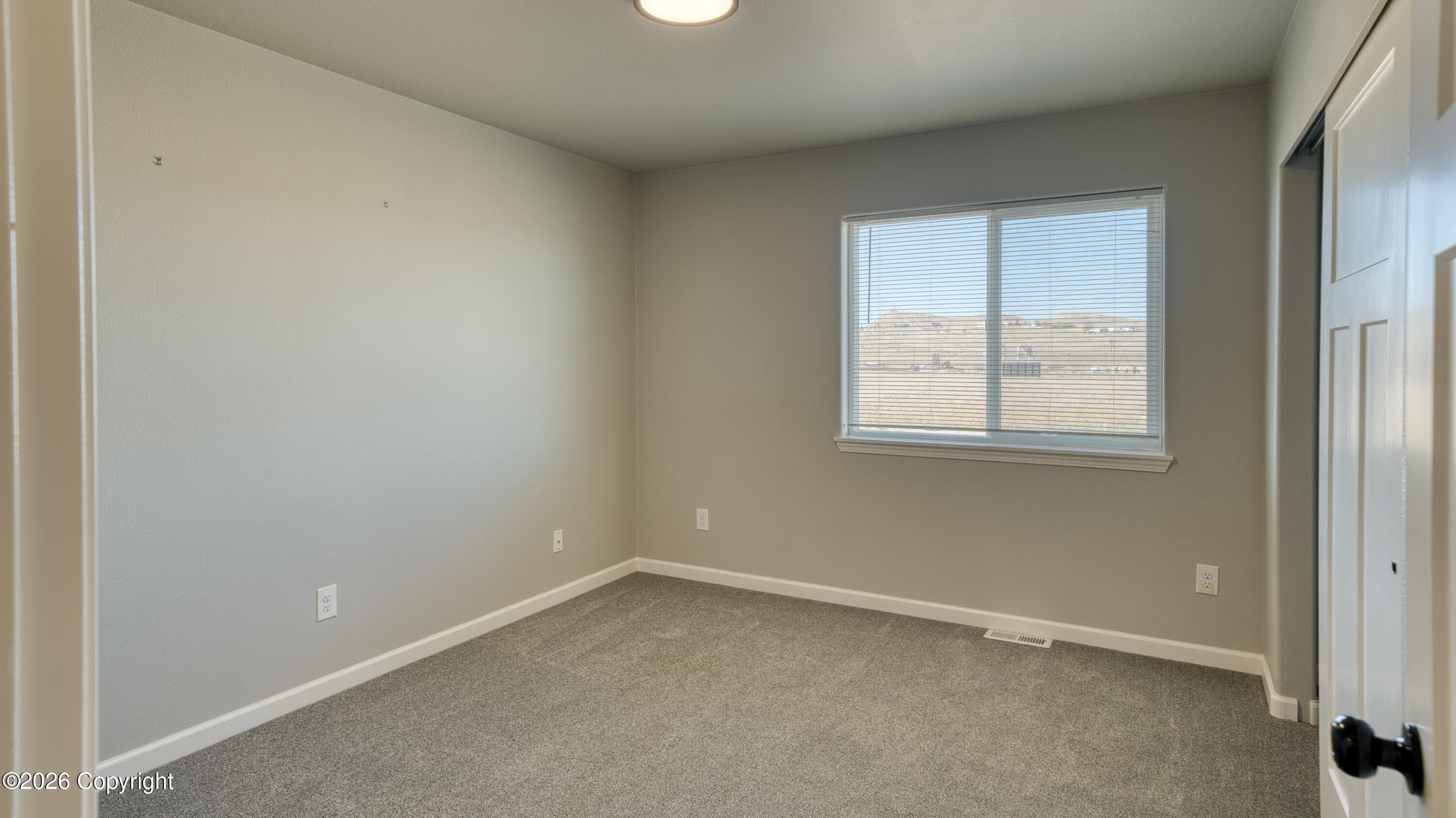 4405 Westover Road Gillette, WY 82718 - Photo 31 of 69 Gallery Image 31