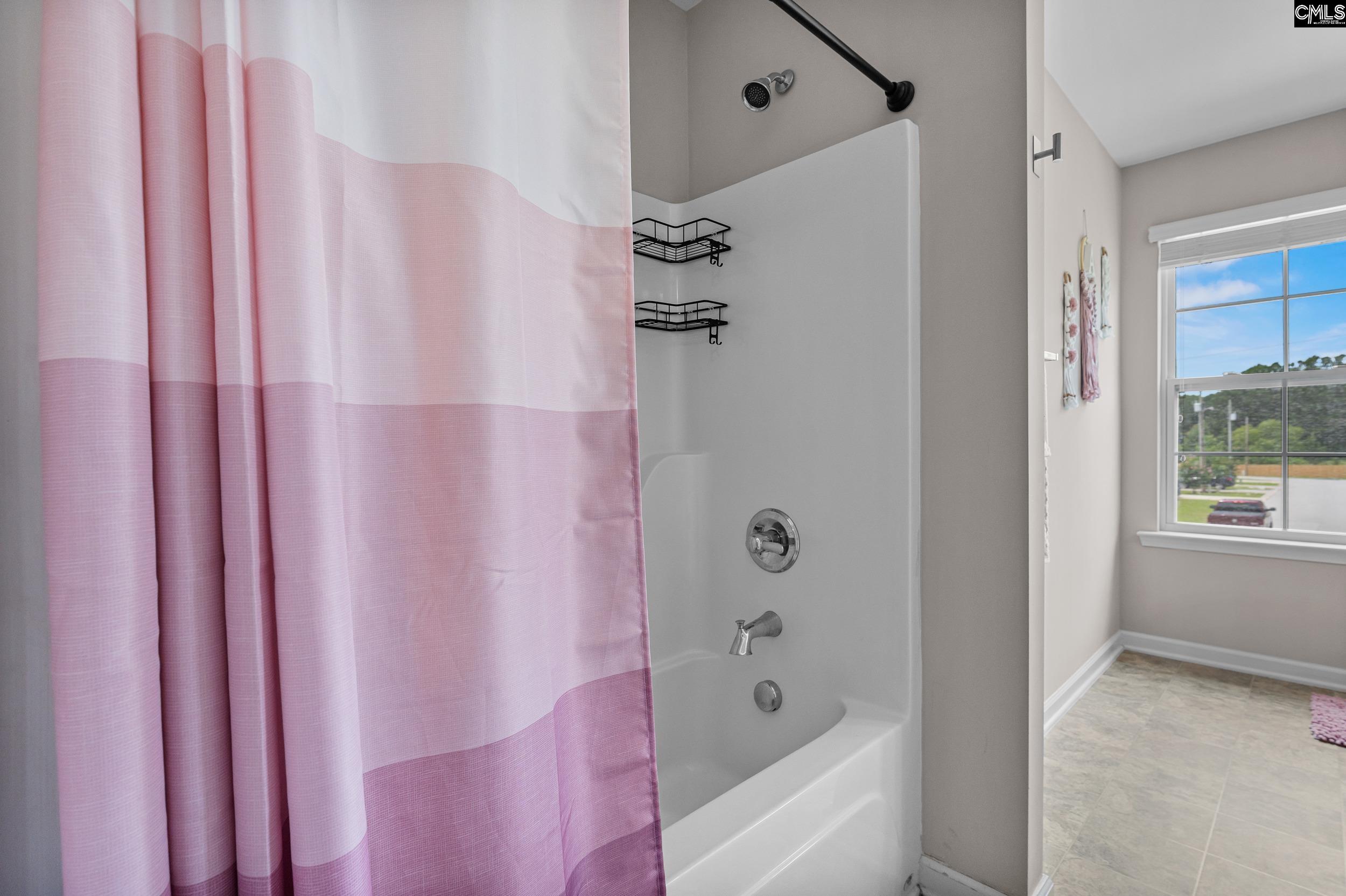 254 Megan Lane Lexington, SC 29073 - Photo 22 of 28