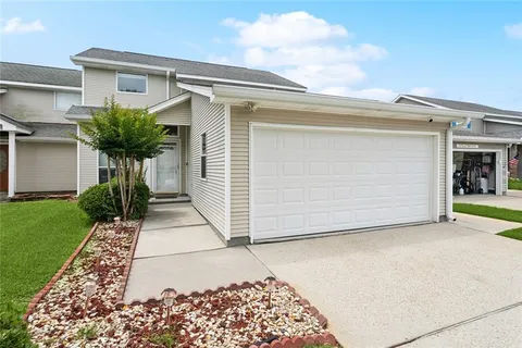 $2,500 | 1073 Marina Drive, Slidell, LA 70458