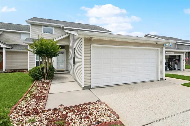 $2,500 | Undisclosed Address, Slidell, LA 70458