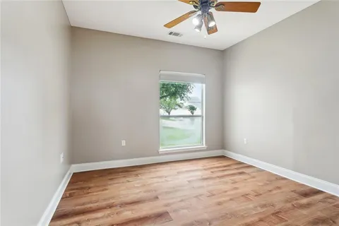 $2,500 | 1073 Marina Drive, Slidell, LA 70458