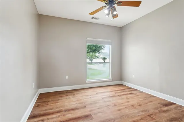 $2,500 | Undisclosed Address, Slidell, LA 70458