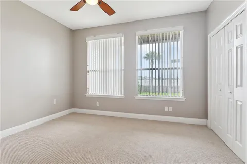 $2,500 | 1073 Marina Drive, Slidell, LA 70458