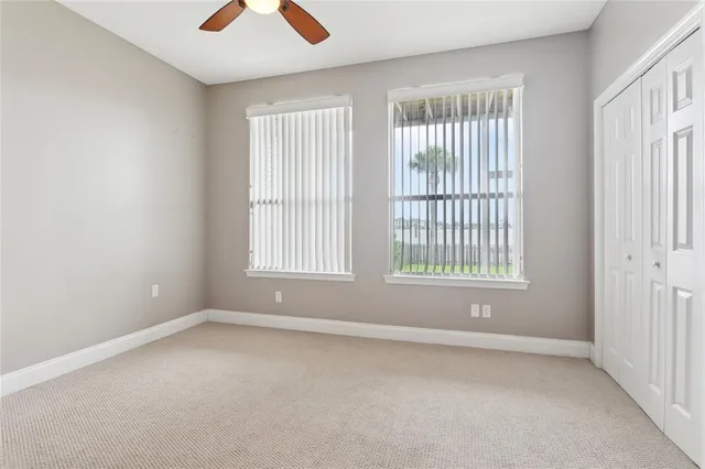 $2,500 | Undisclosed Address, Slidell, LA 70458