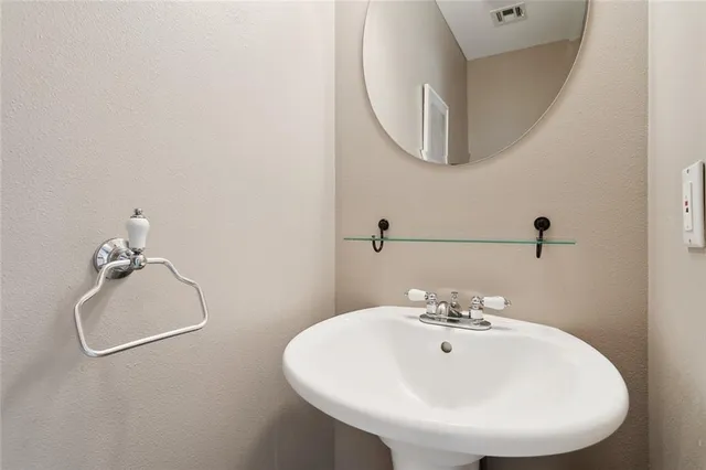 $2,500 | Undisclosed Address, Slidell, LA 70458