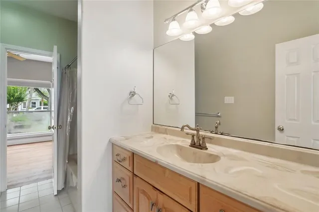 $2,500 | Undisclosed Address, Slidell, LA 70458