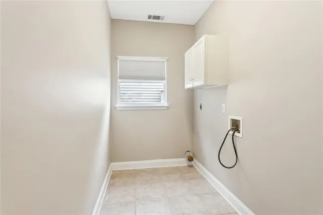 $2,500 | Undisclosed Address, Slidell, LA 70458