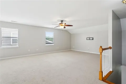 $2,500 | 1073 Marina Drive, Slidell, LA 70458