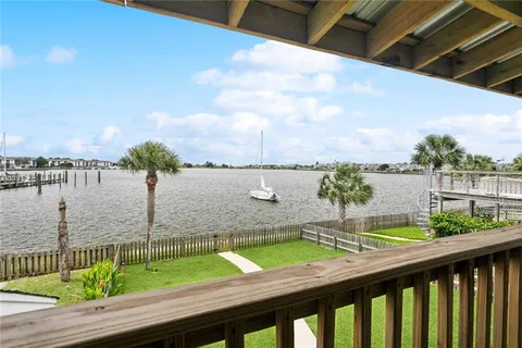 $2,500 | 1073 Marina Drive, Slidell, LA 70458