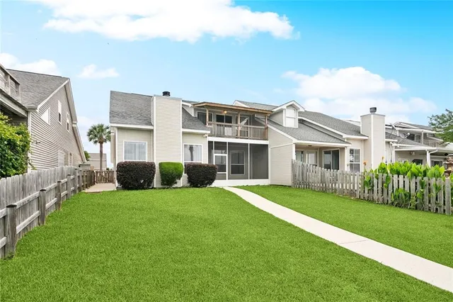 $2,500 | Undisclosed Address, Slidell, LA 70458