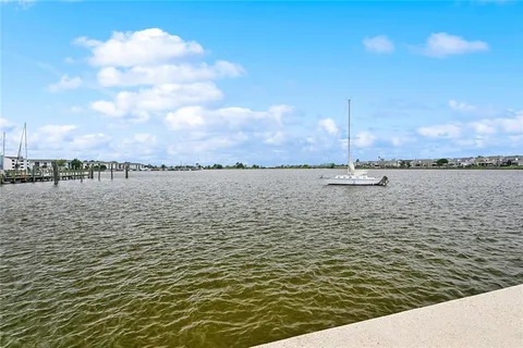 $2,500 | 1073 Marina Drive, Slidell, LA 70458