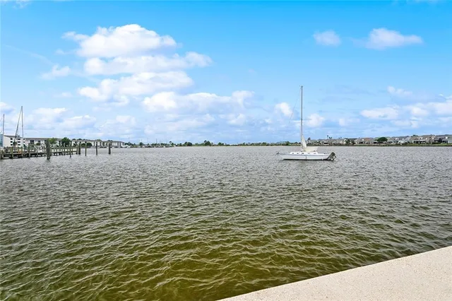 $2,500 | Undisclosed Address, Slidell, LA 70458