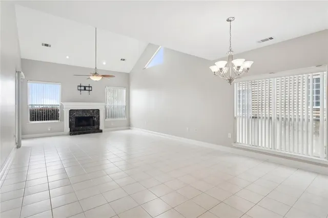 $2,500 | Undisclosed Address, Slidell, LA 70458