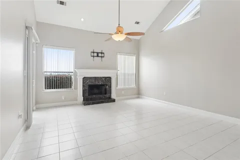 $2,500 | 1073 Marina Drive, Slidell, LA 70458