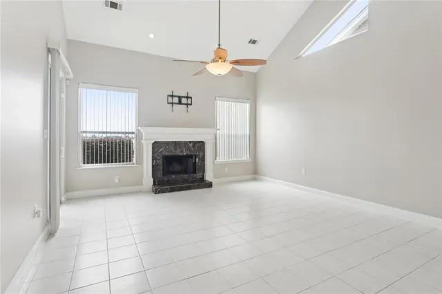 $2,500 | Undisclosed Address, Slidell, LA 70458