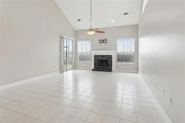 $2,500 | Undisclosed Address, Slidell, LA 70458