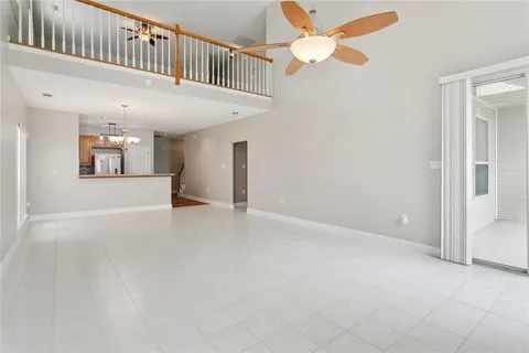 $2,500 | 1073 Marina Drive, Slidell, LA 70458