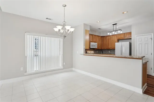 $2,500 | Undisclosed Address, Slidell, LA 70458