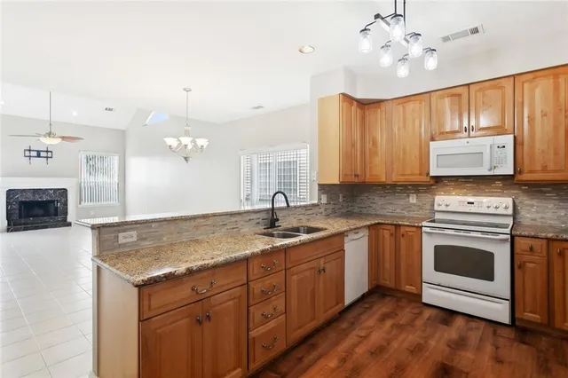 $2,500 | Undisclosed Address, Slidell, LA 70458