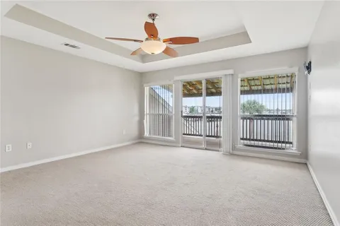 $2,500 | 1073 Marina Drive, Slidell, LA 70458