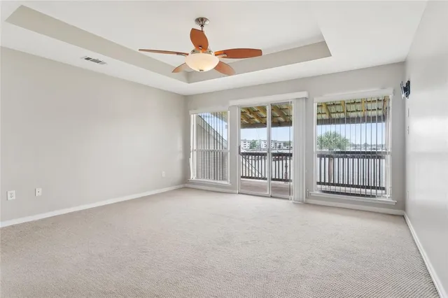 $2,500 | Undisclosed Address, Slidell, LA 70458