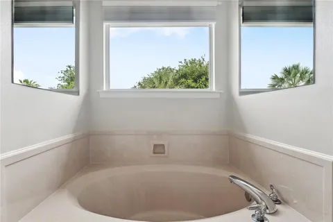 $2,500 | 1073 Marina Drive, Slidell, LA 70458